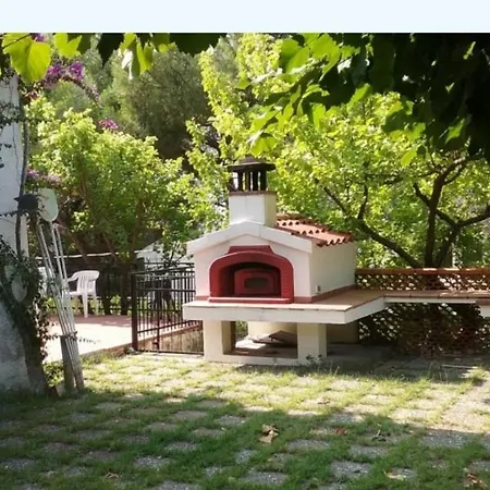 Del Mare * Cetraro