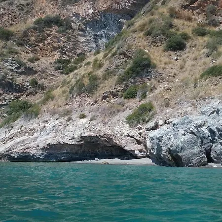 Del Mare Cetraro