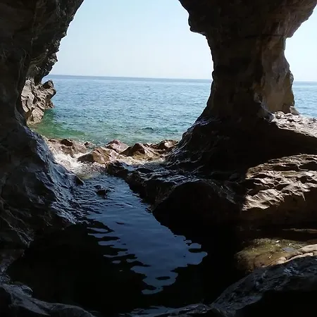 Del Mare Cetraro