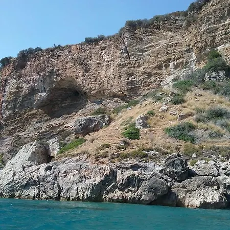 Del Mare *