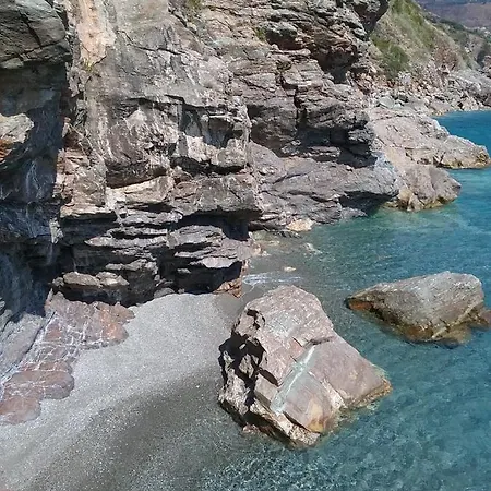 Del Mare * Cetraro