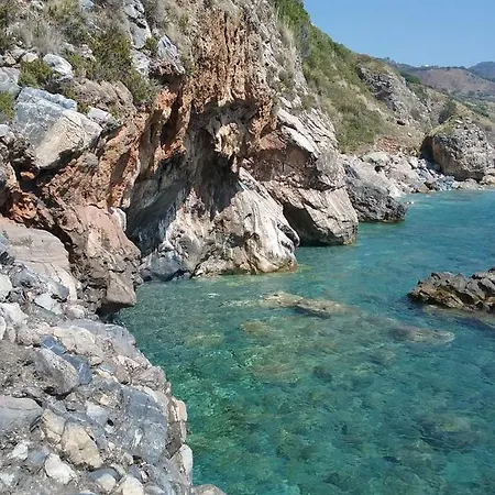 Del Mare Cetraro