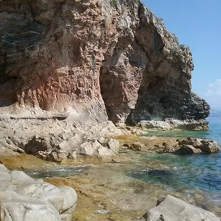 Del Mare * Cetraro