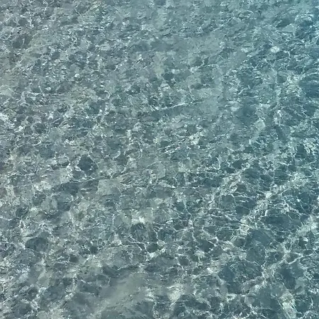 Del Mare
