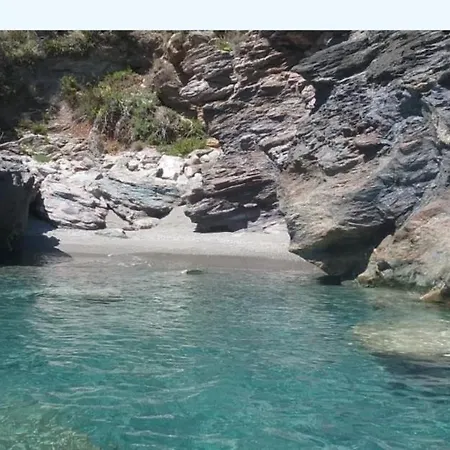 Holiday home Del Mare