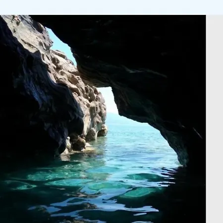 Del Mare Cetraro