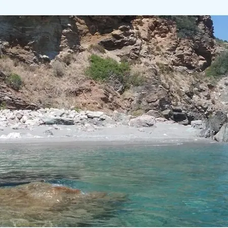Holiday home Del Mare