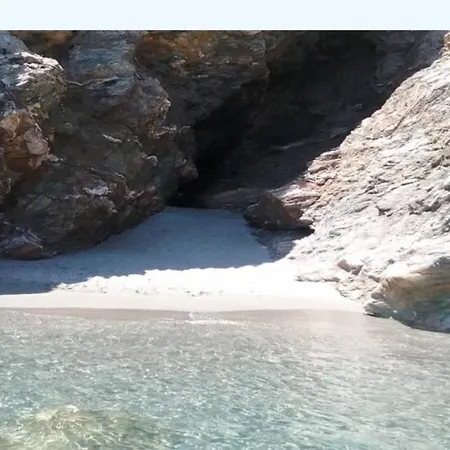 Del Mare *
